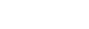 귀검사